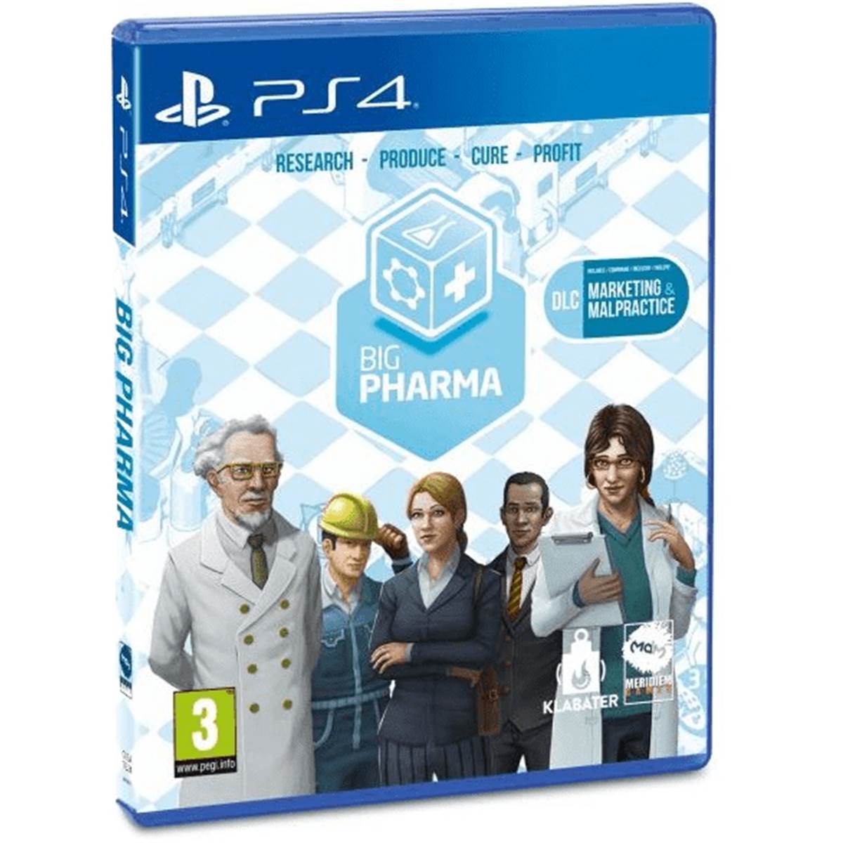 big-pharma-manager-edition-ps4