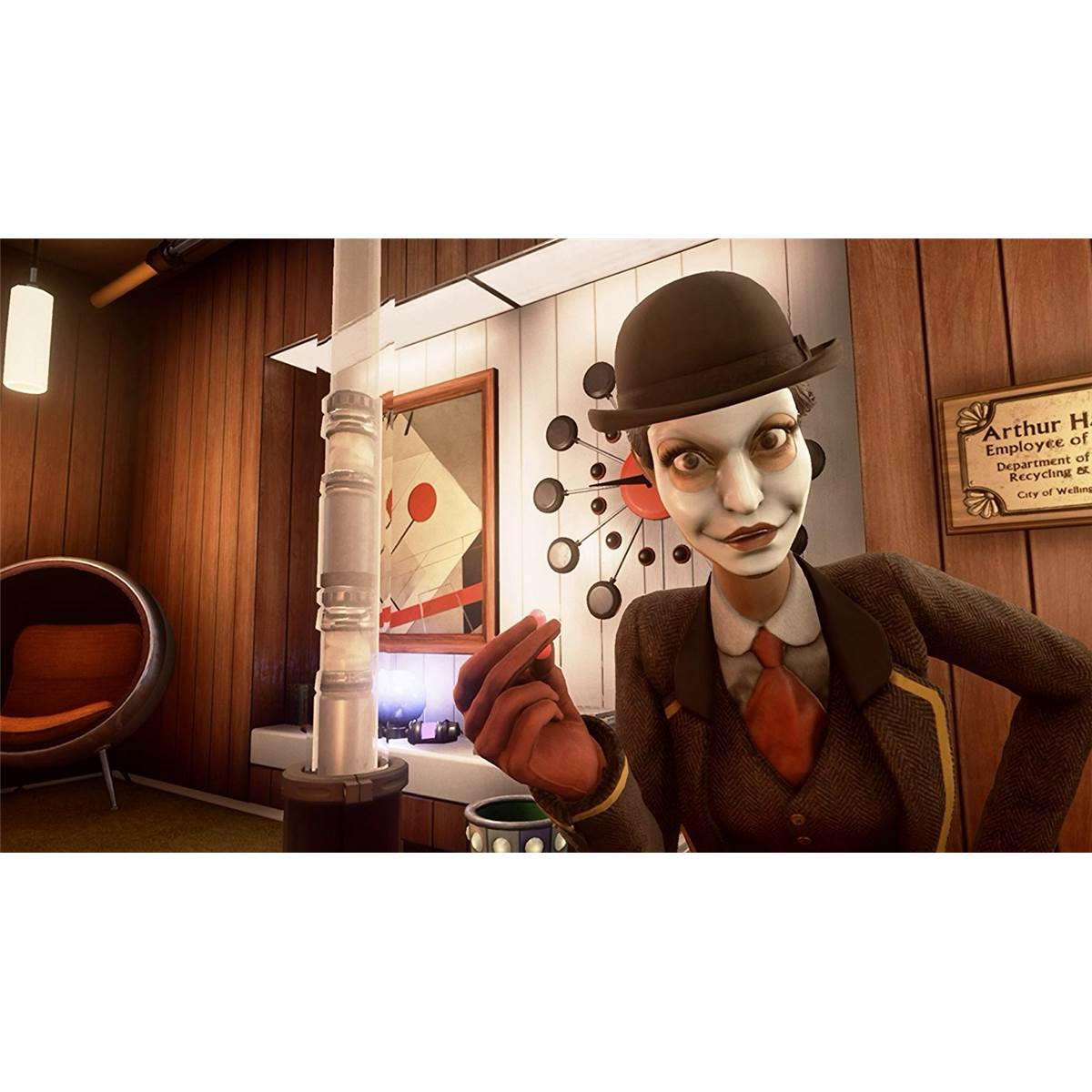 happyfew site de rencontre